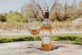 best wineries texas