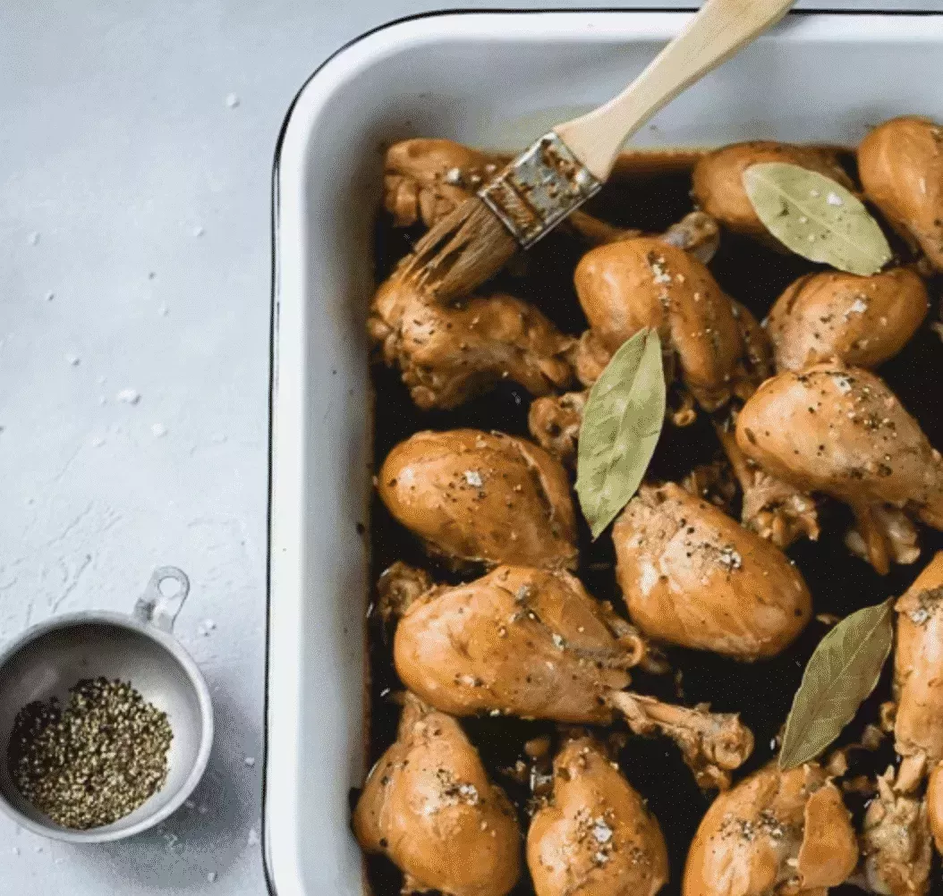 Brilliant Filipino Recipes