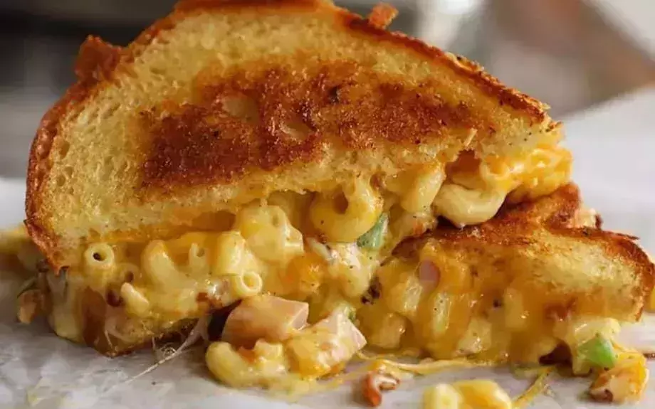 Best Places for Cheat Meals Miami