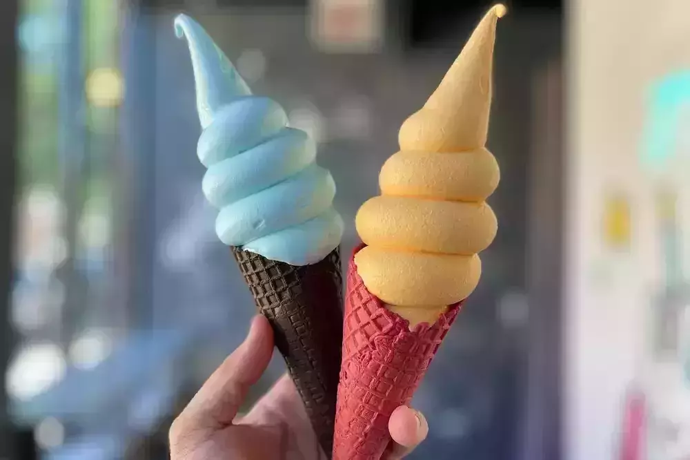 The 7 best Chicago ice cream spots 
