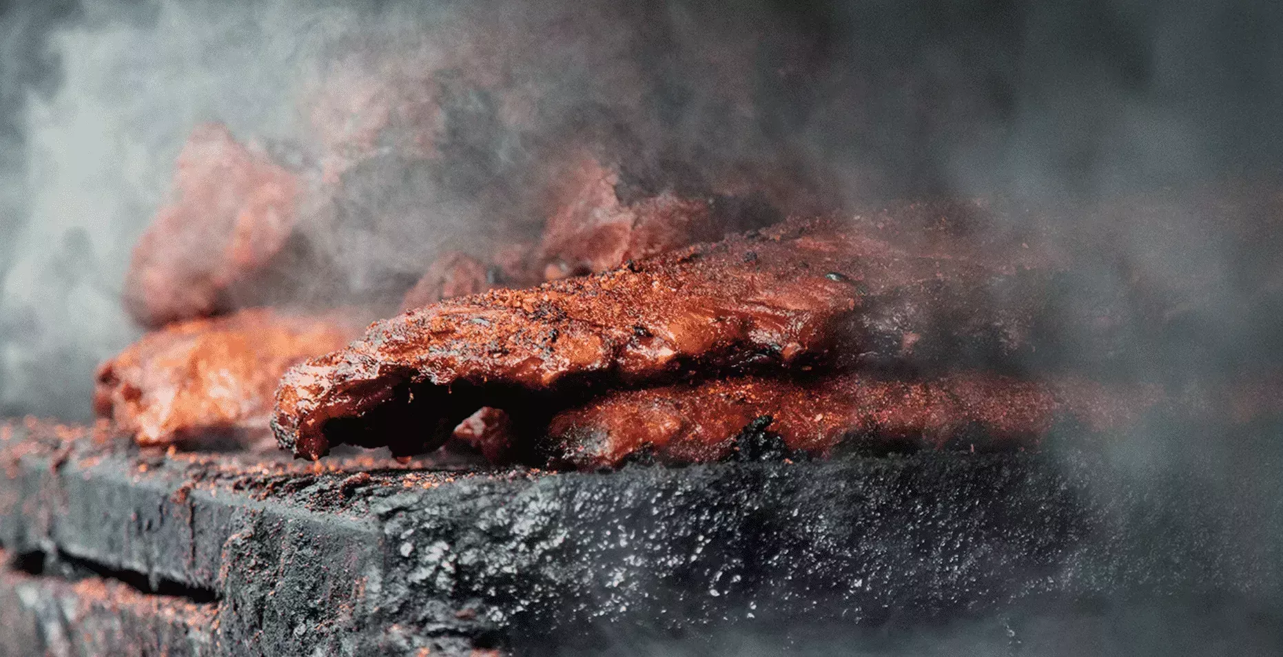 Columbus ribs