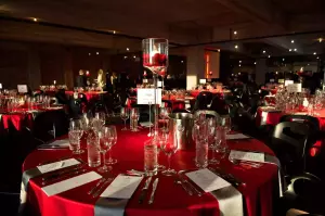 The 7 Best Date Night Restaurants In Oklahoma City
