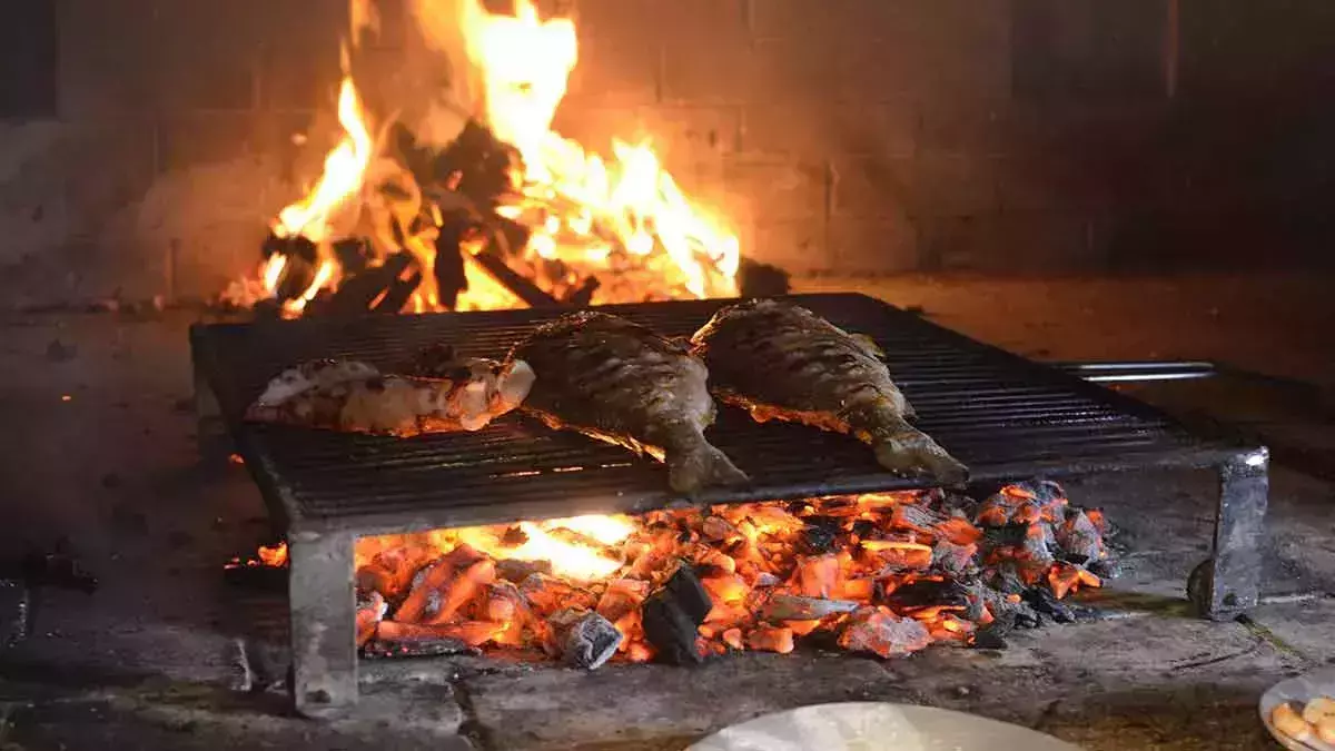Where to Eat in NYC 2020