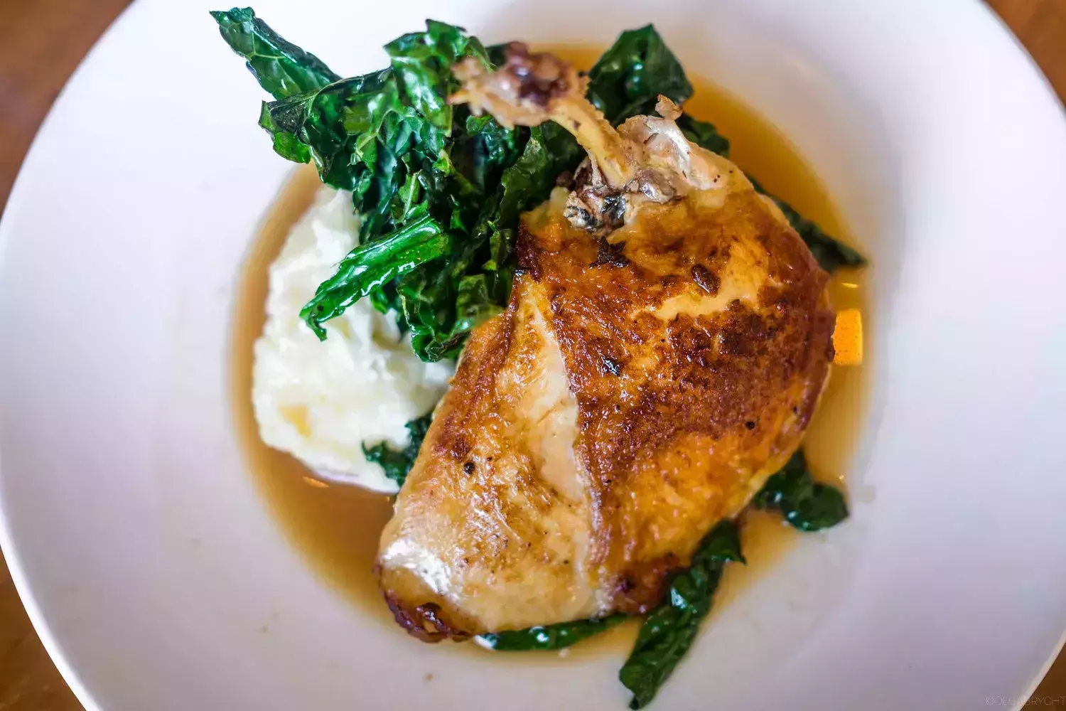 Best Restaurants in Hawaii 2020