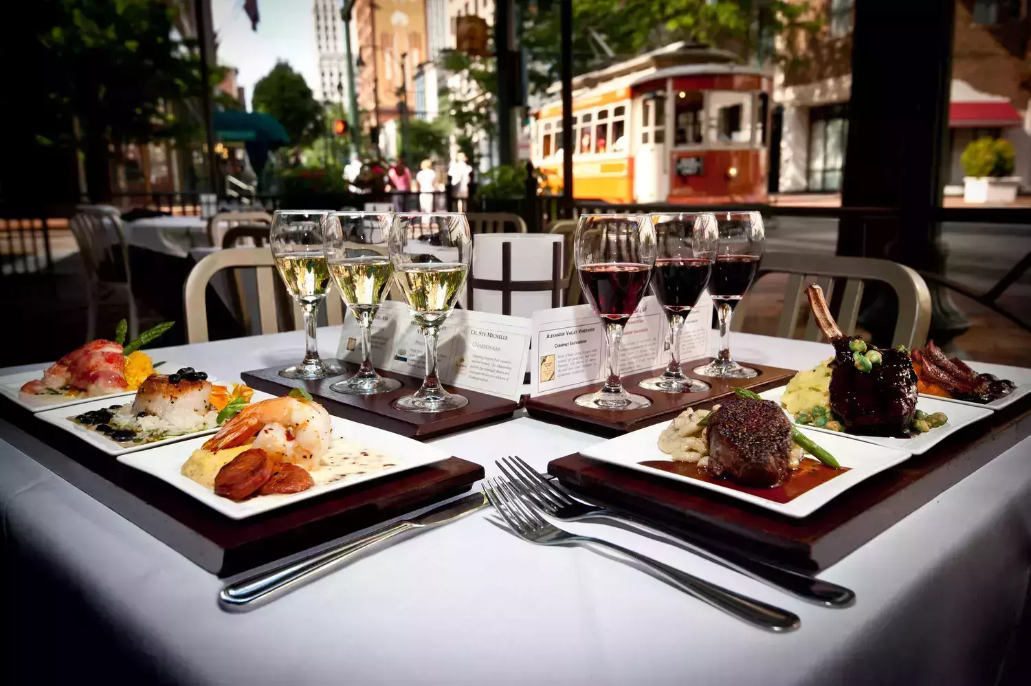 Best Memphis Restaurants 2020