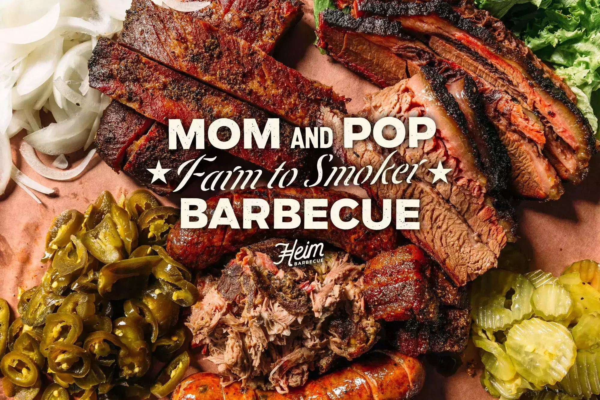 Best Restaurants in Fort Worth 2020