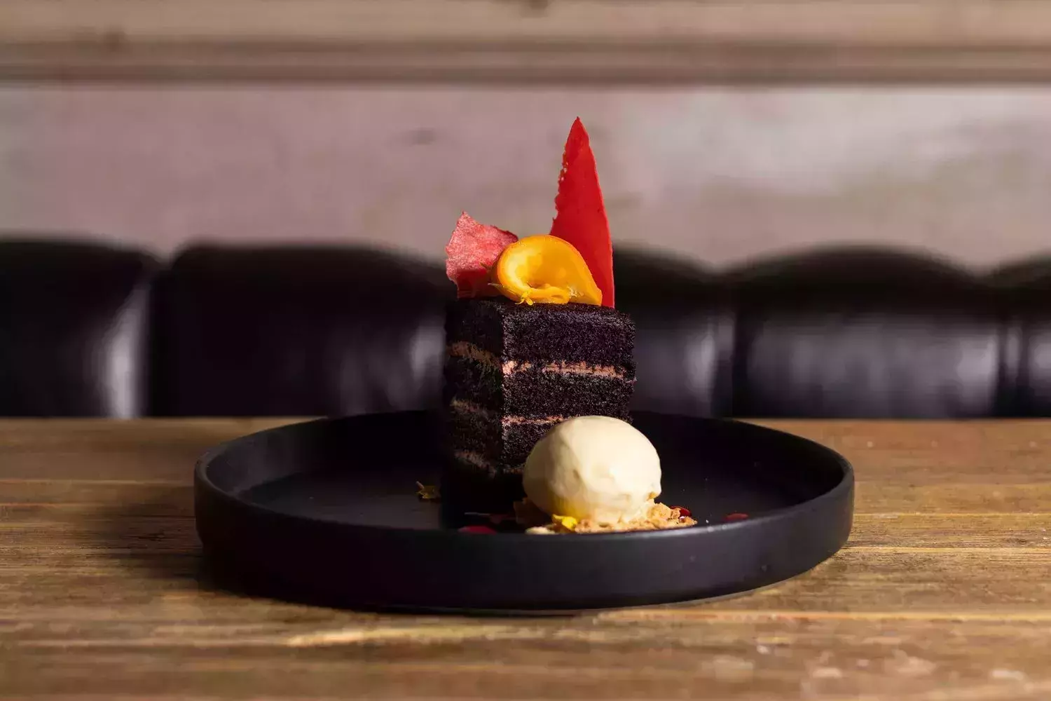 Where to Find Hottest Restaurants of America 2020
