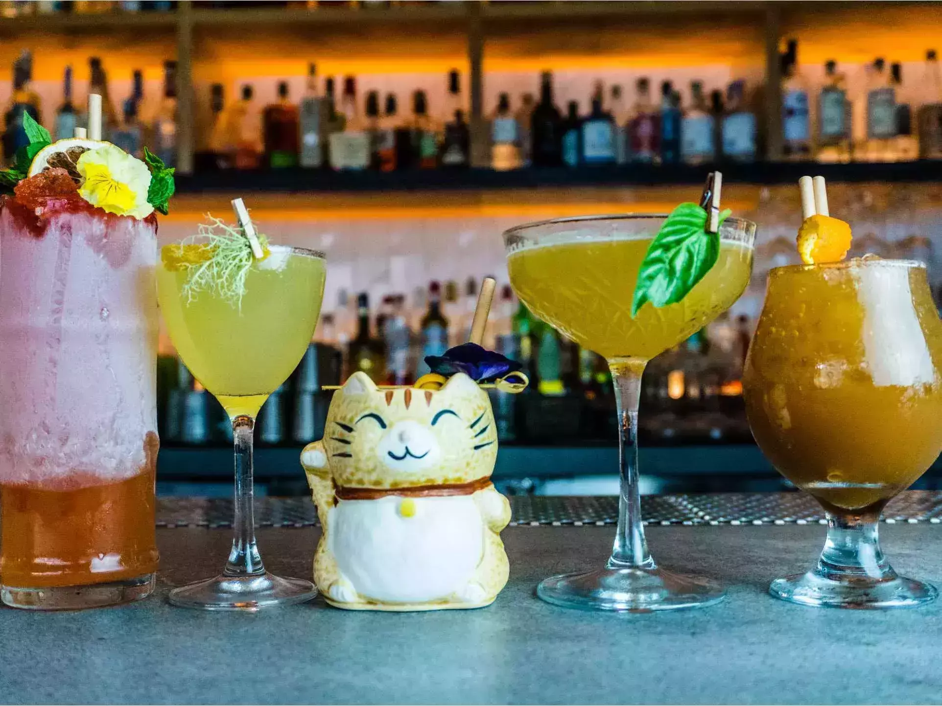 Best Restaurants Hawaii 2020