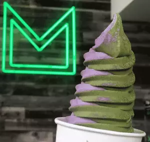 The 7 Most Instagrammable Cafes In Los Angeles