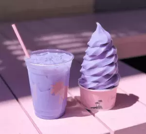 The 7 Most Instagrammable Cafes In New York