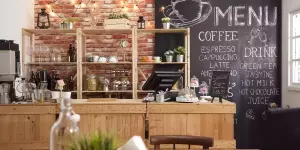 The 7 Most Instagrammable Cafes In Boston