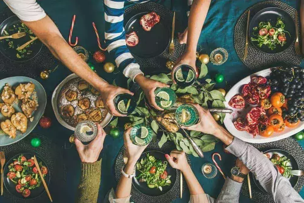 romantic restaurants Portland