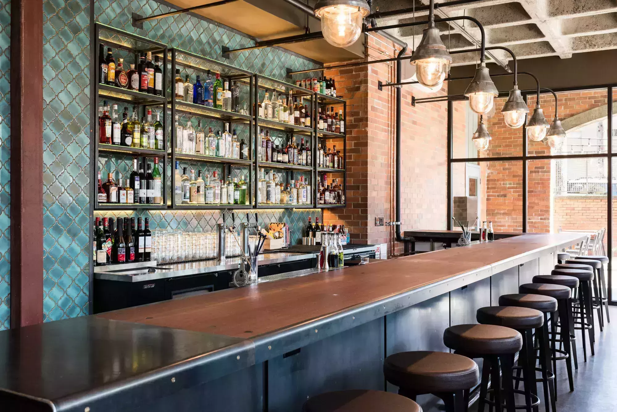 romantic restaurants Portland