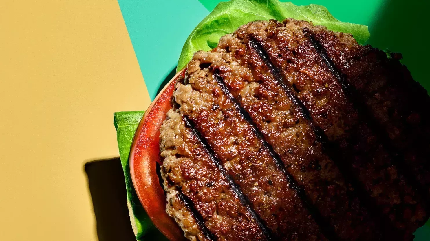 National cheeseburger day 2019