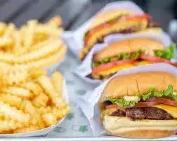 National Cheeseburger Day 2019 USA – Statistics And Deals