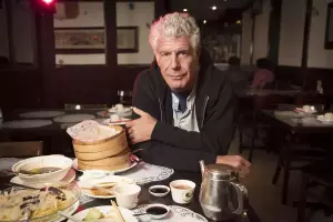 New Jersey’s Anthony Bourdain Food Trail Is Now Open