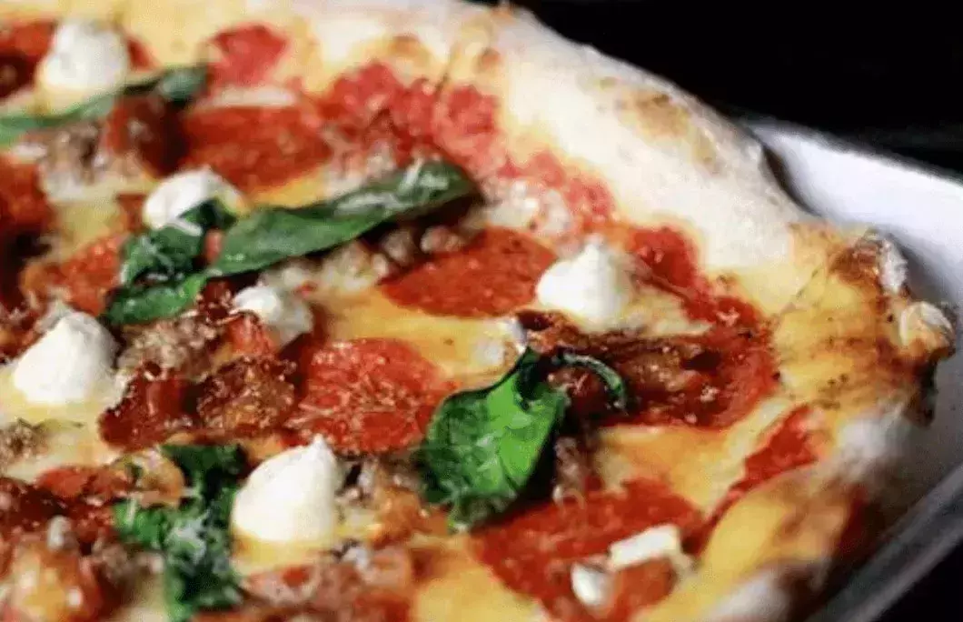 39th. Basic Bar &amp;amp;amp;amp;amp;amp;amp;amp;amp; Pizza &amp;amp;amp;amp;amp;amp;amp;amp;ndash; San Diego