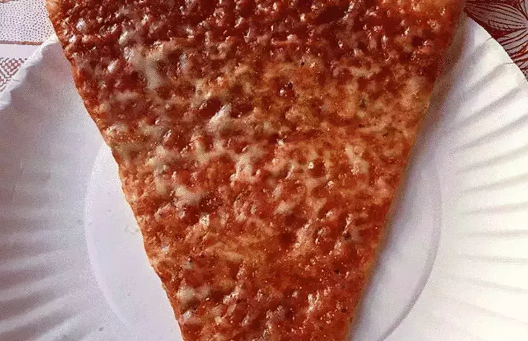 21st. Mulberry Street Pizzeria &amp;amp;amp;amp;amp;amp;amp;amp;ndash; Los Angeles
