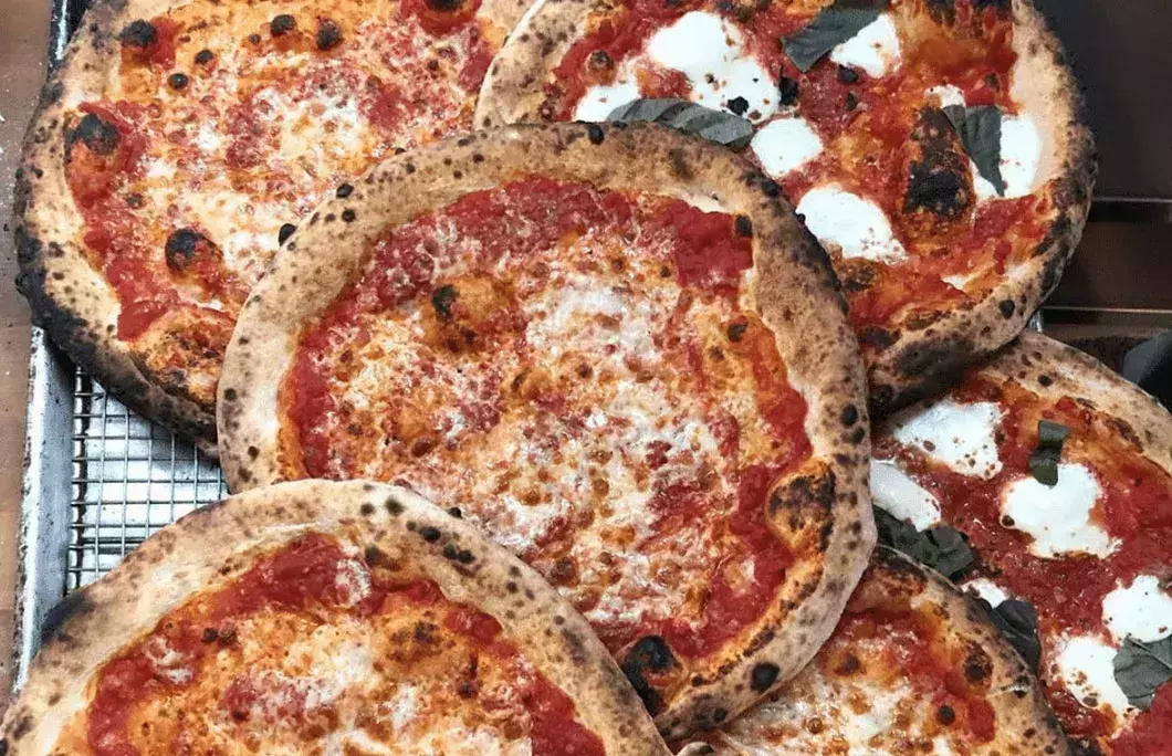 34th. Pitfire Artisan Pizza &amp;amp;amp;amp;amp;amp;amp;amp;ndash; Venice