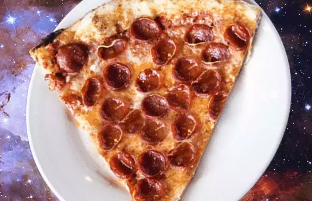 19th. Pizzanista &amp;amp;amp;amp;amp;amp;amp;amp;ndash; Long Beach