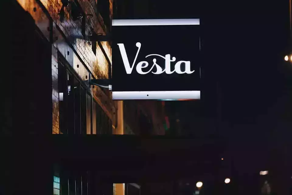romantic restaurants Denver