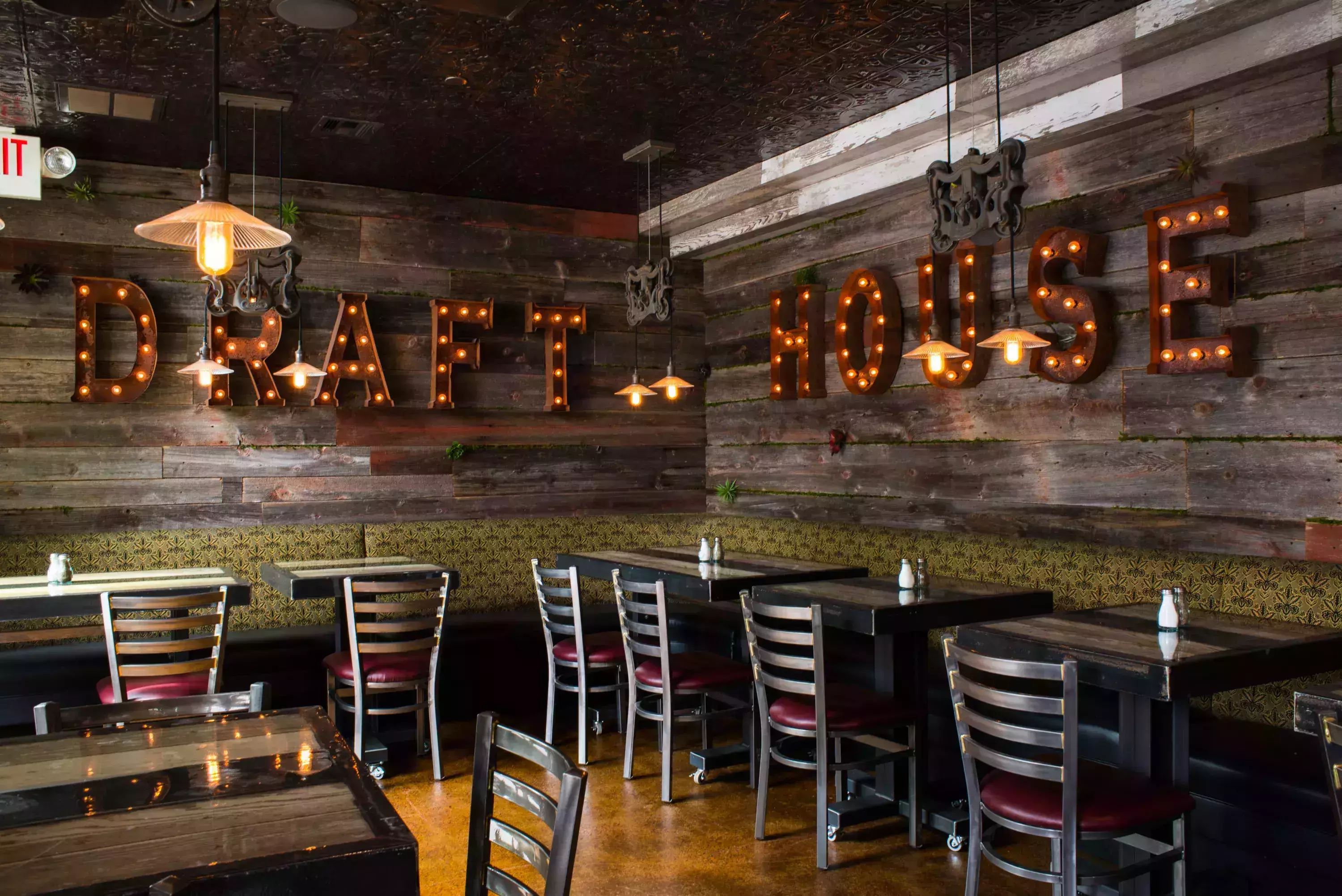 Best San Diego brunch options