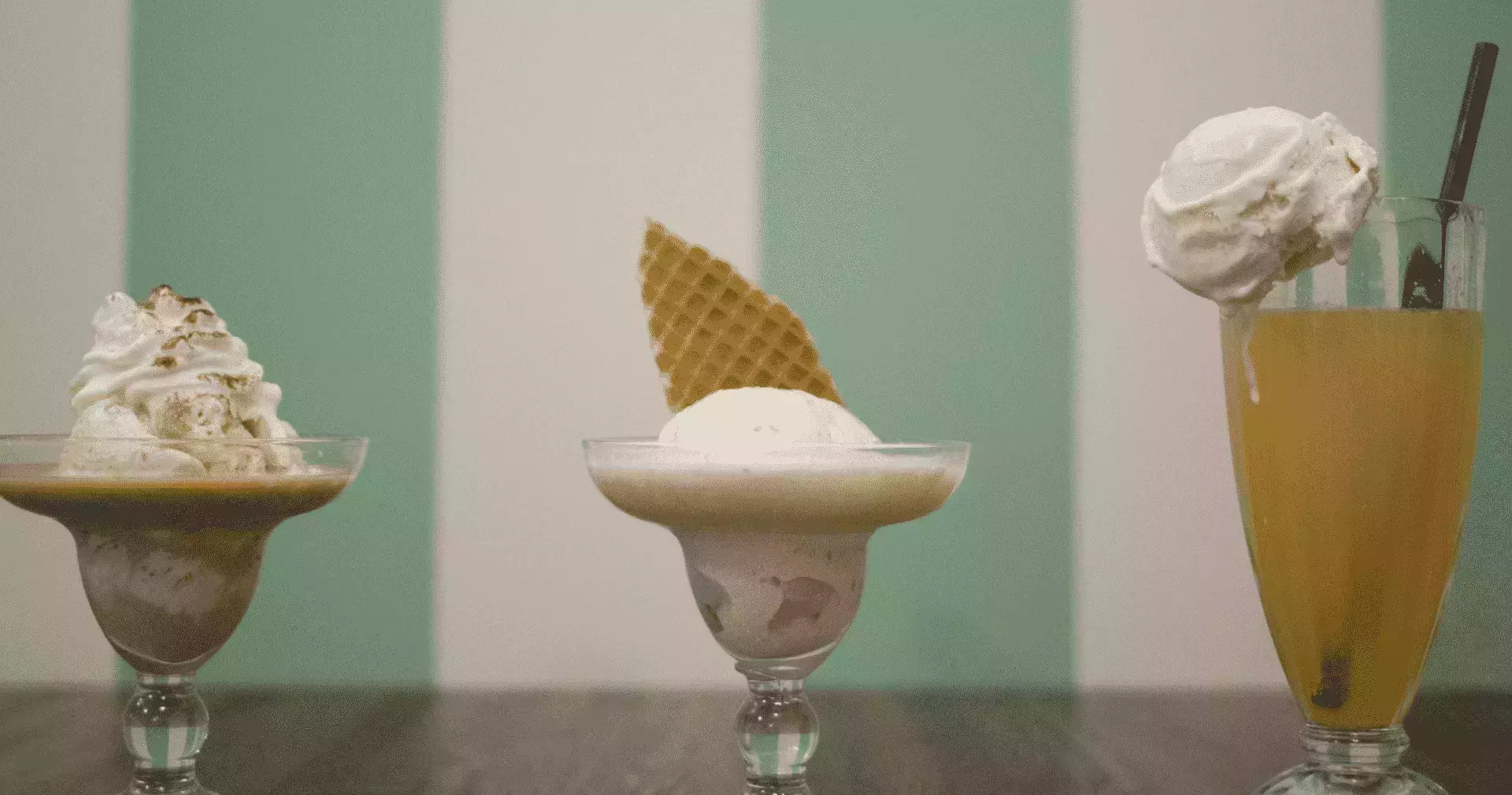 Shug&amp;amp;amp;amp;#039;s Soda Fountain and Ice Cream