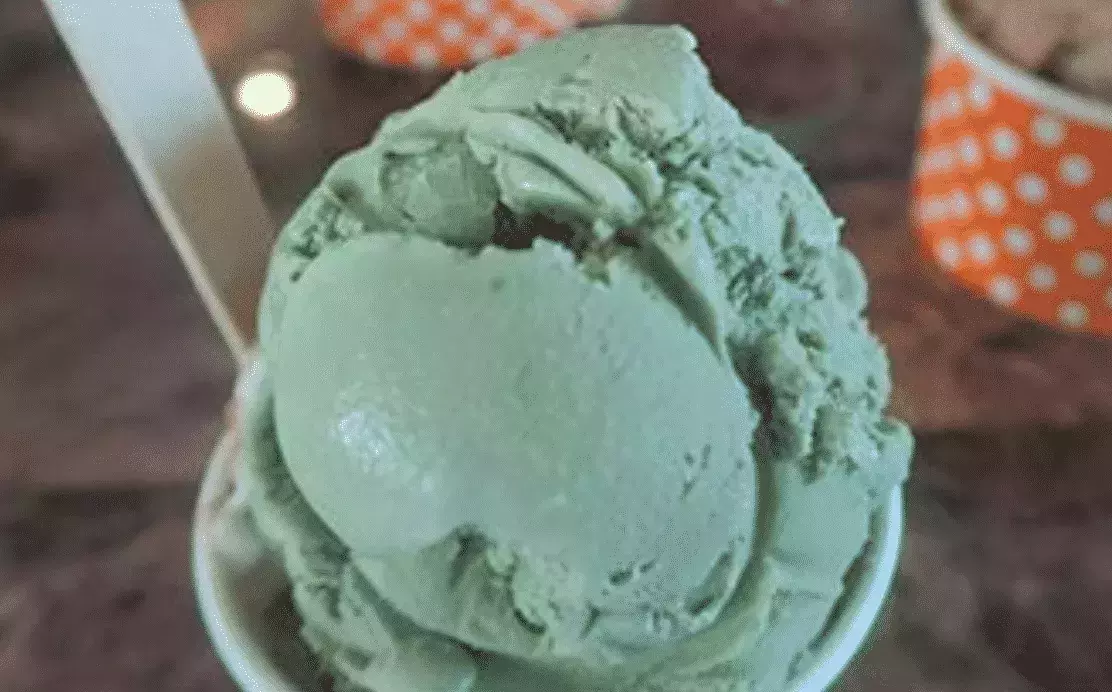 The 7 best Texas Ice cream joints