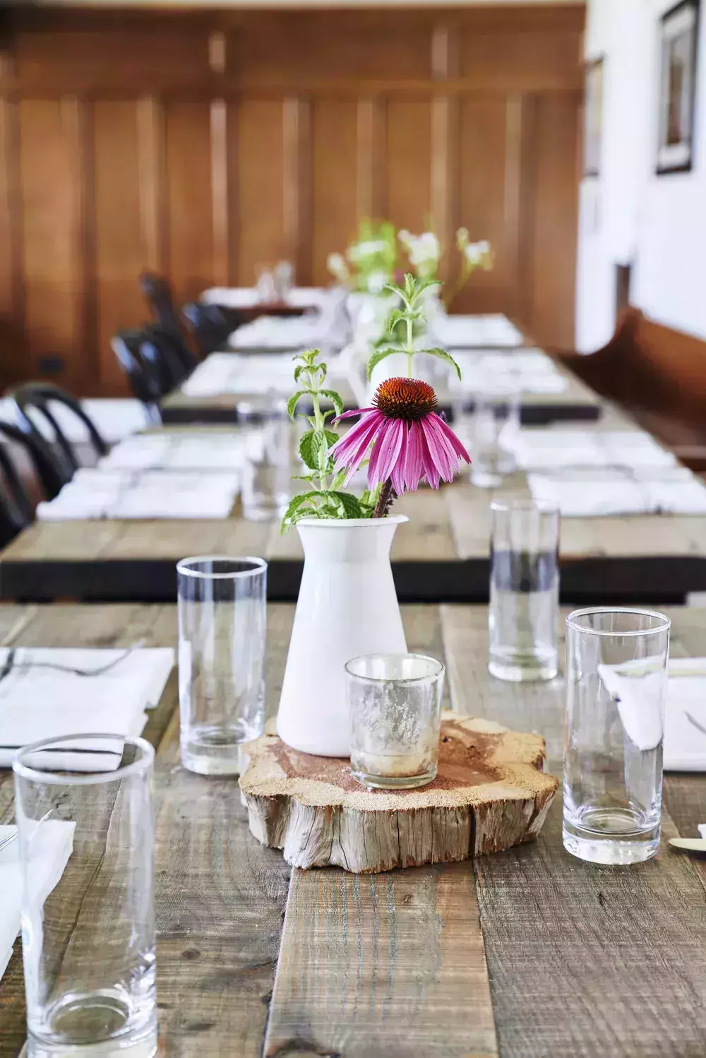 Best Brunches Nashville