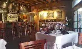 Best Cajun Restaurants New Orleans