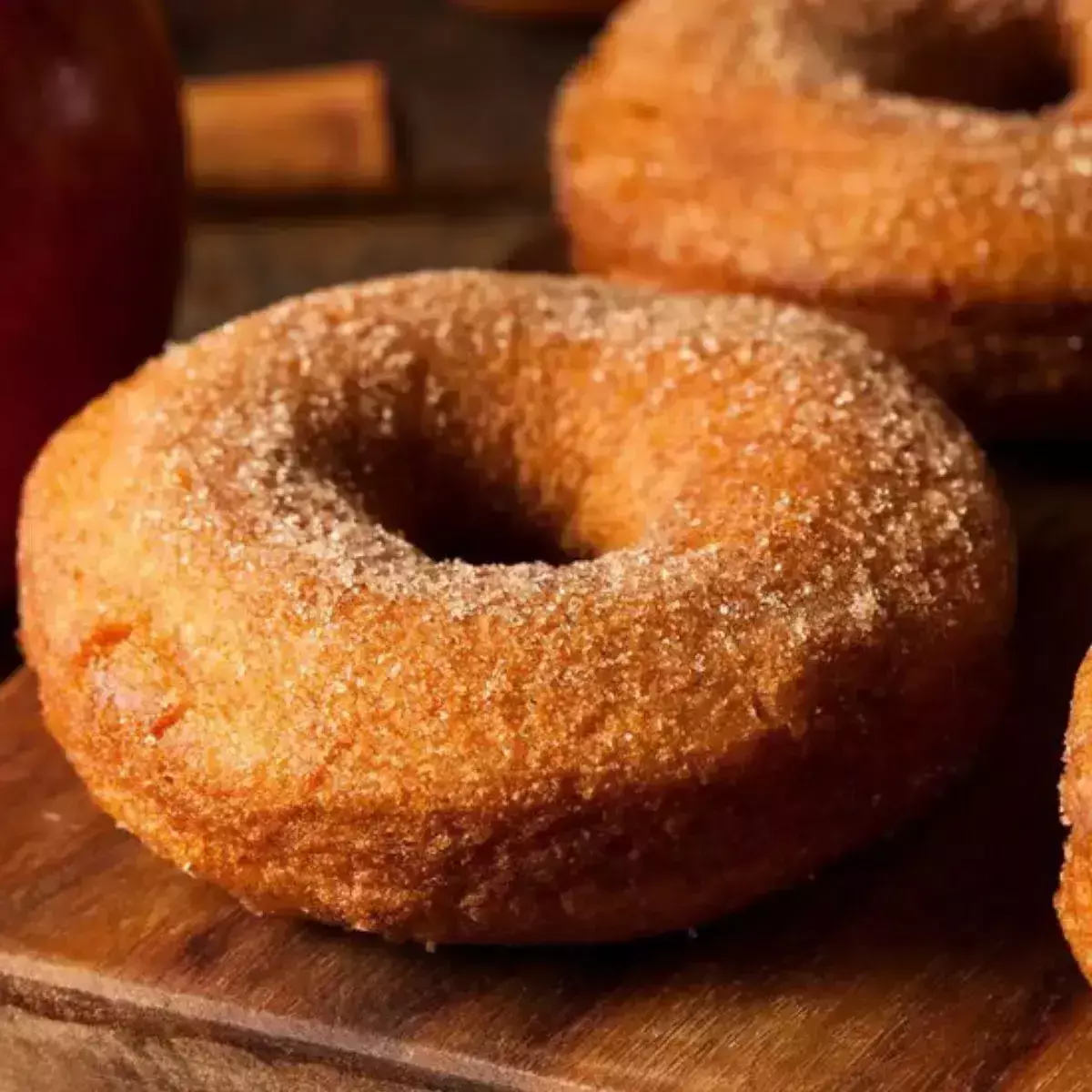 best donuts Boston