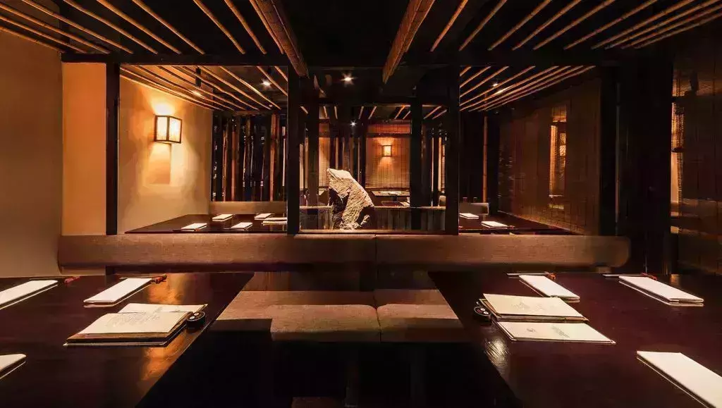 Restaurants For Valentine&amp;amp;#039;s Day In New York City