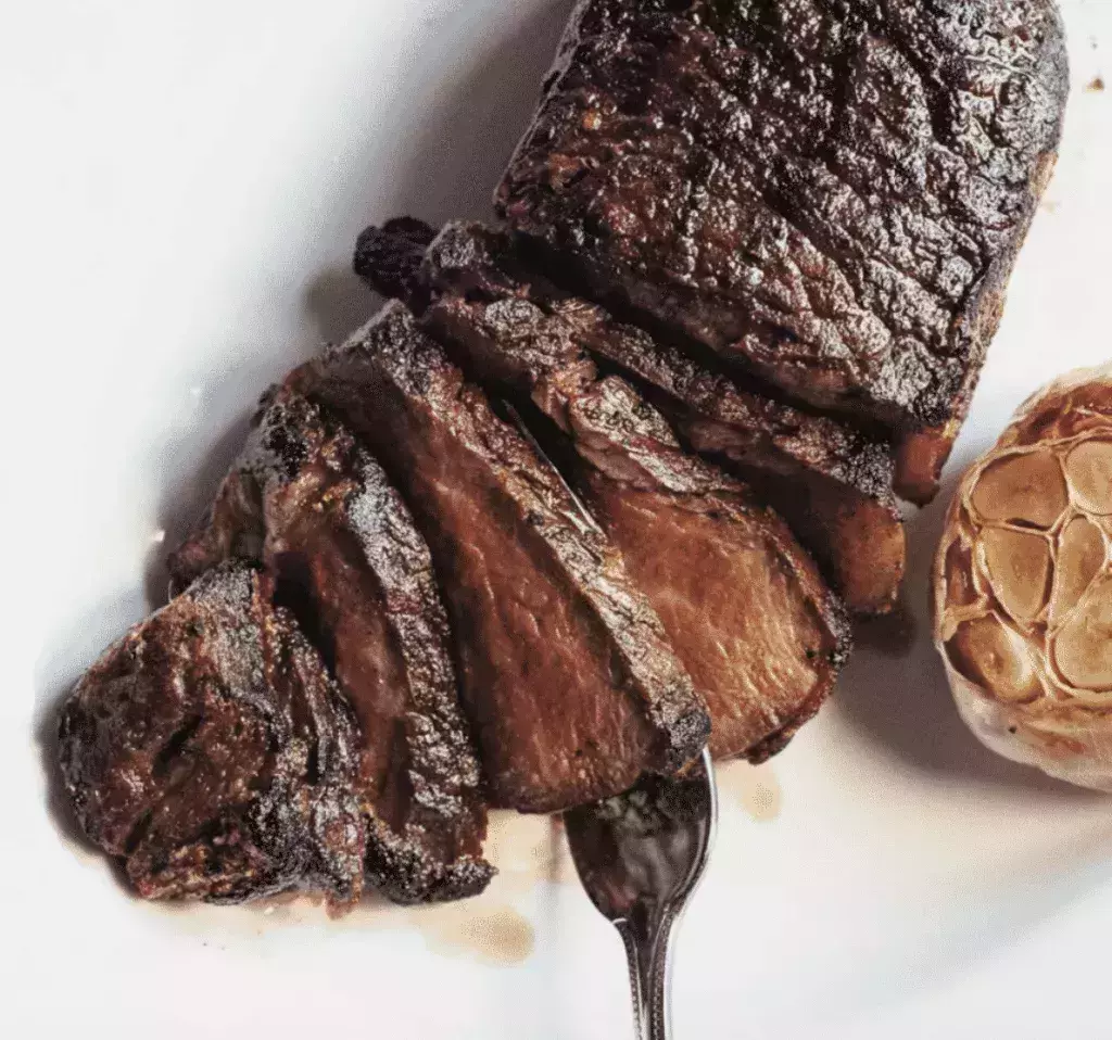 Prime &amp;amp;amp;amp; Provisions