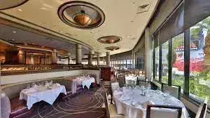 Ruth&amp;amp;amp;amp;amp;#039;s Chris Steak House