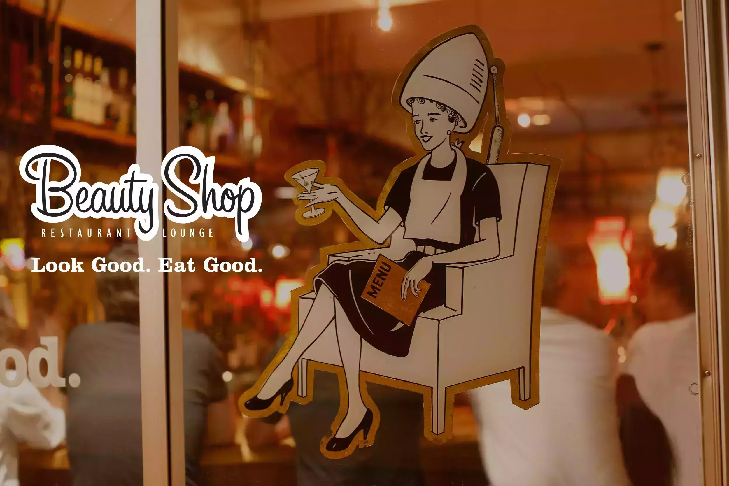 Best vegetarian restaurants in Memphis