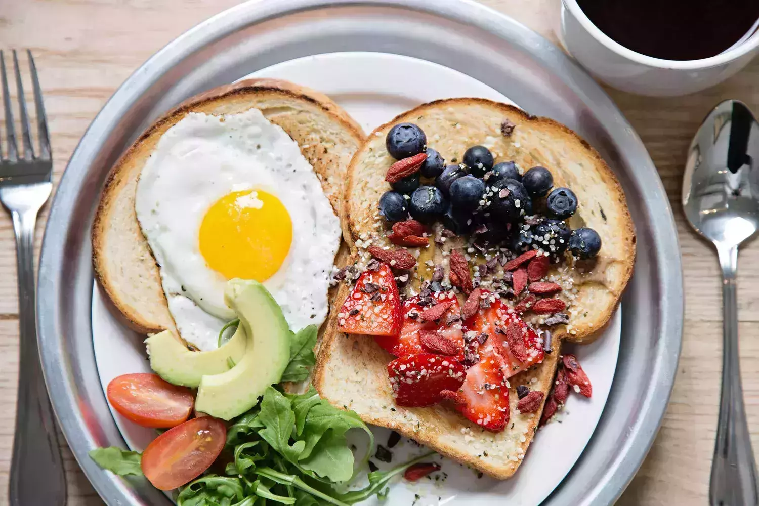 Best vegetarian restaurants in Memphis