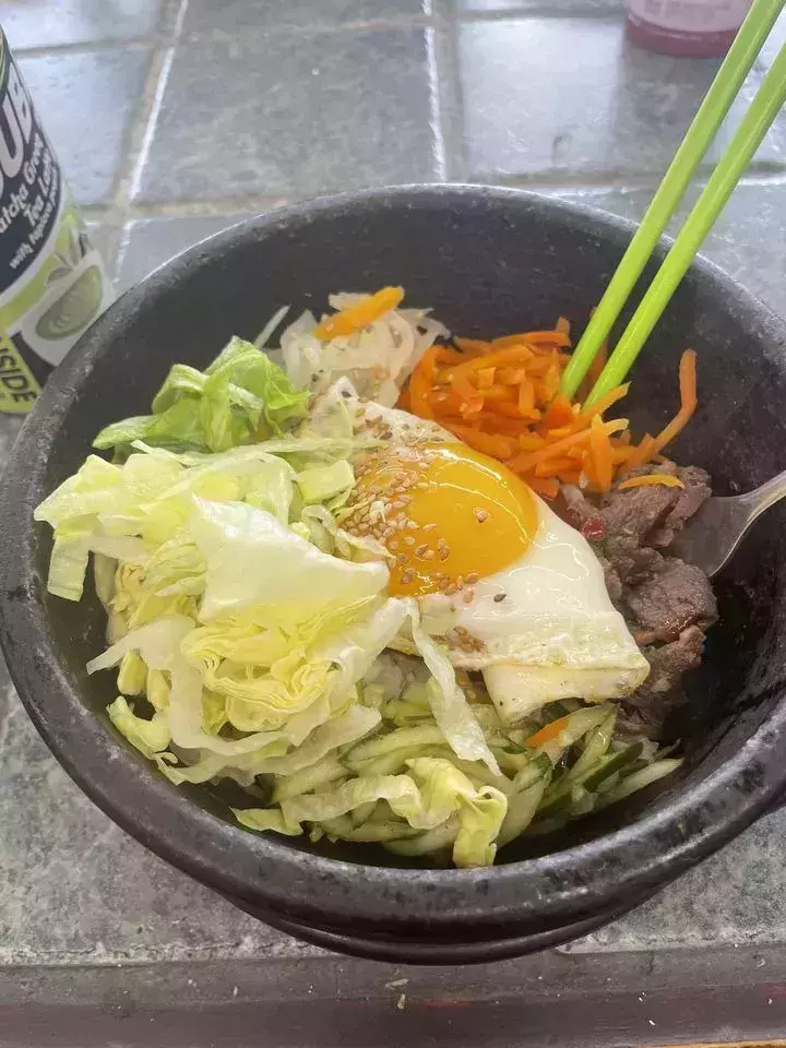 Best vegetarian restaurants in Memphis