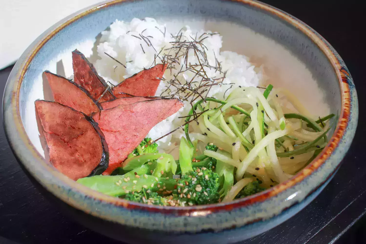 best vegetarian in portland