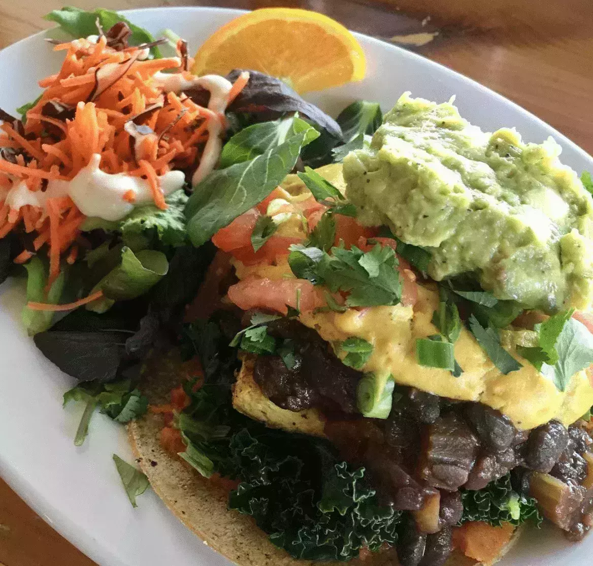 Pingala Cafe &amp;amp;amp;amp; Eatery