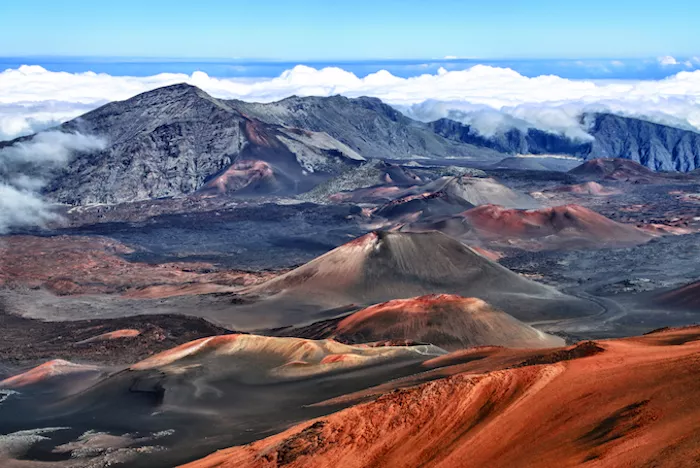Best National Parks in Hawaii