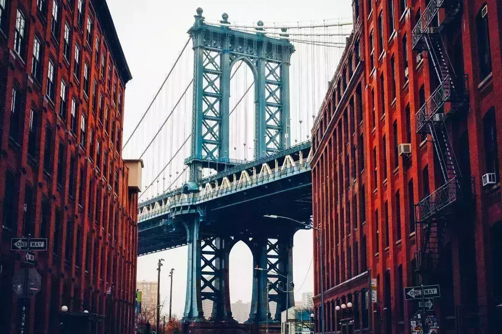 nyc quarantine