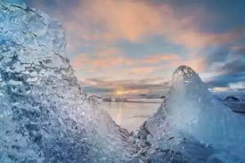 iceland visa