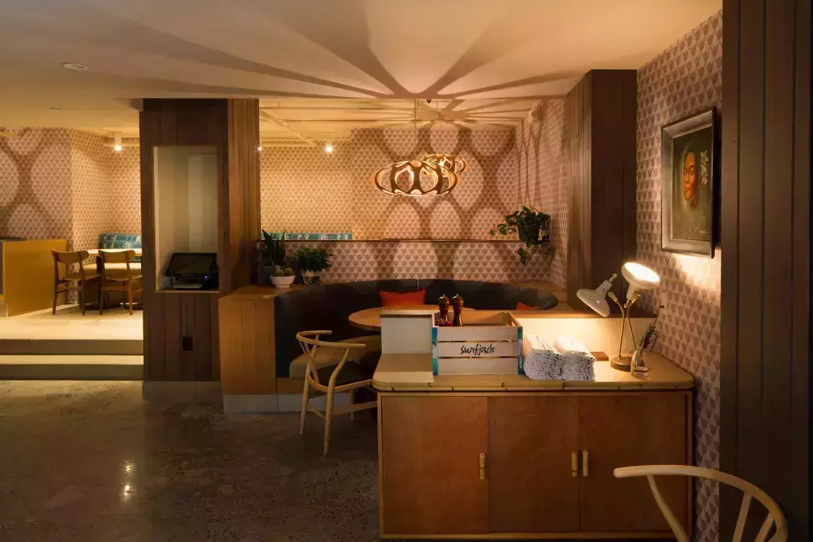Cheeca Lodge &amp;amp;amp;amp;amp; Spa