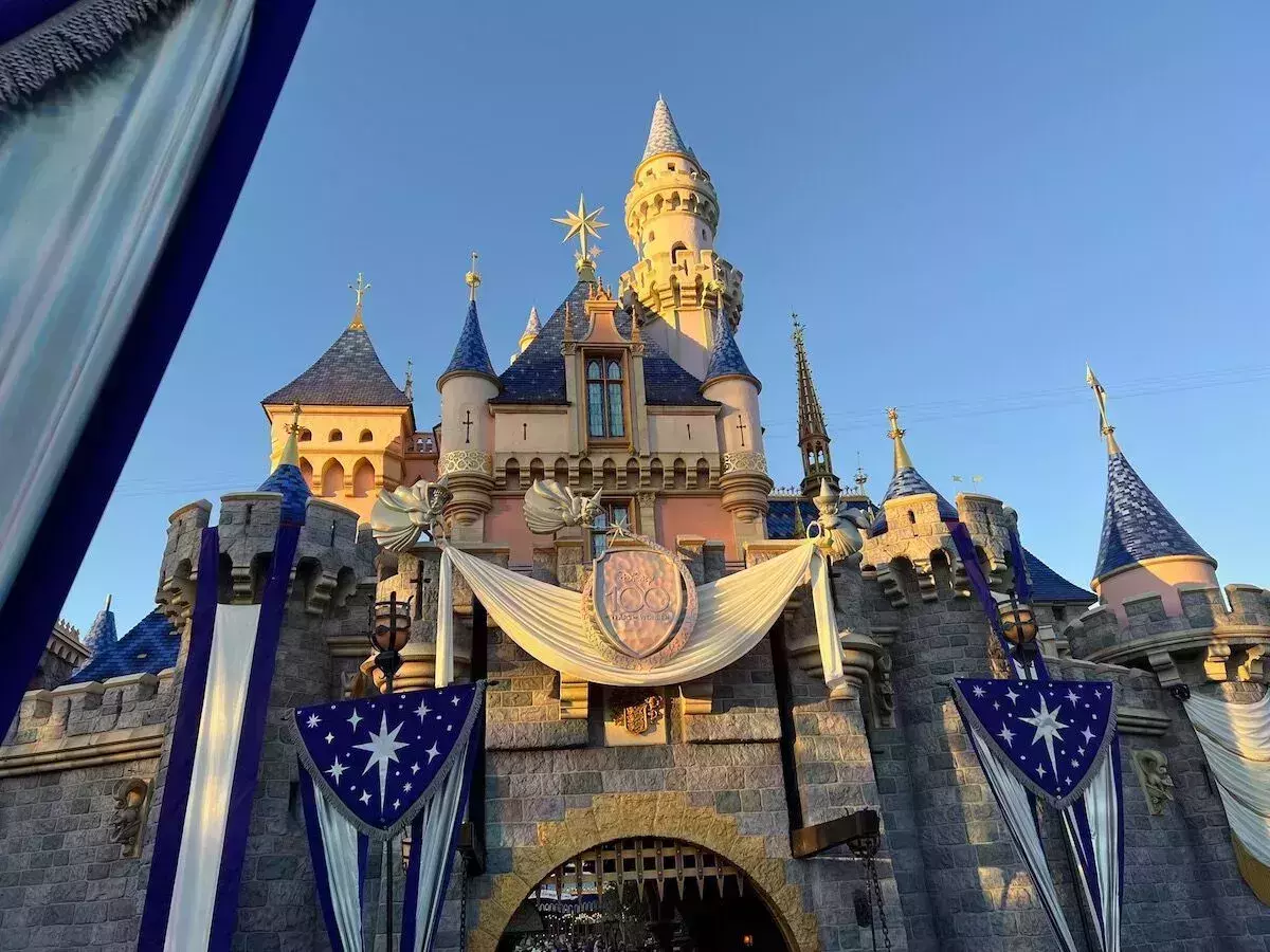 Cost of Disney Passes 2020