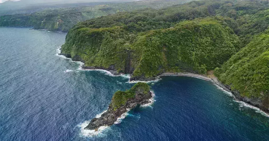 cheap hawaii