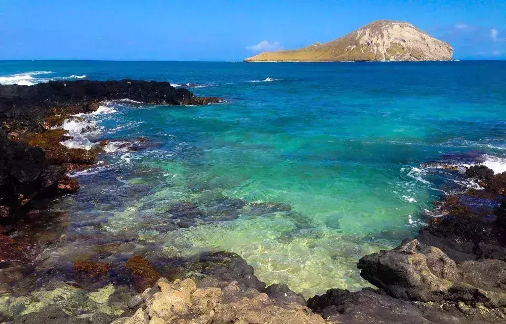 cheap hawaii