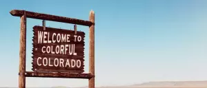 Colorado Slang Words To Sound Like A Local