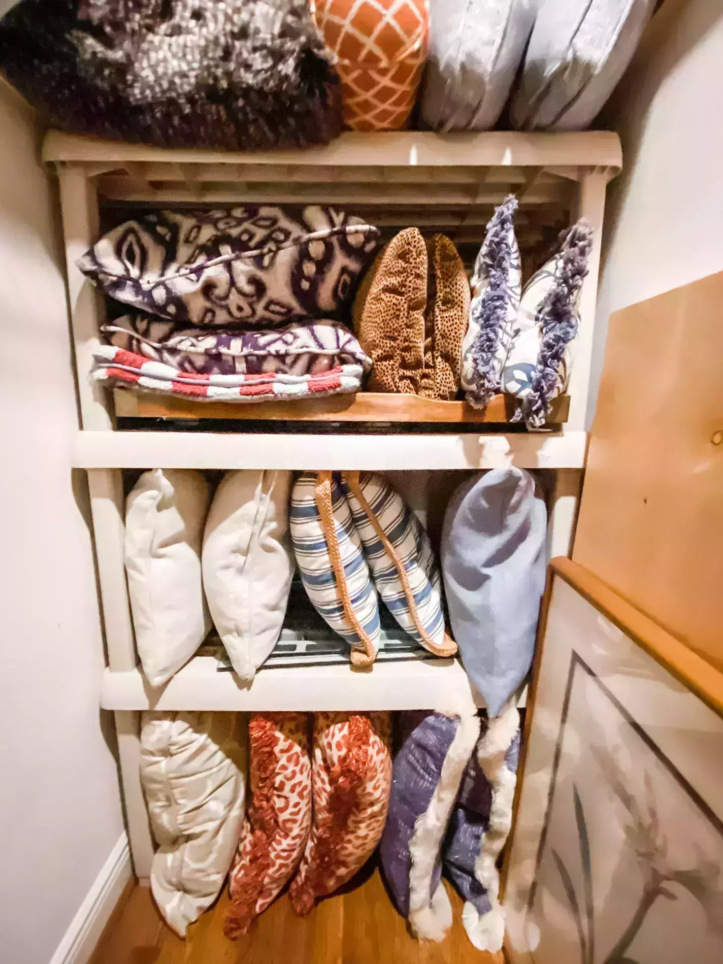How To Sanitize Your Cruise Ship Cabin