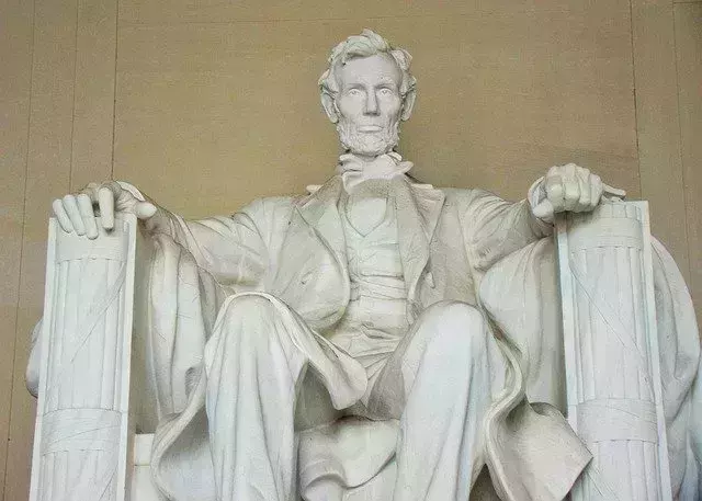 48 hours in DC