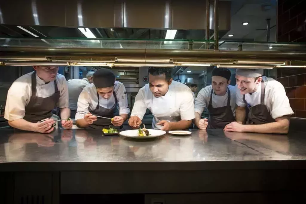 Michelin Guide 2021: &amp;amp;amp;quot;We&amp;amp;amp;amp;rsquo;re Delaying the Publication&amp;amp;amp;quot;